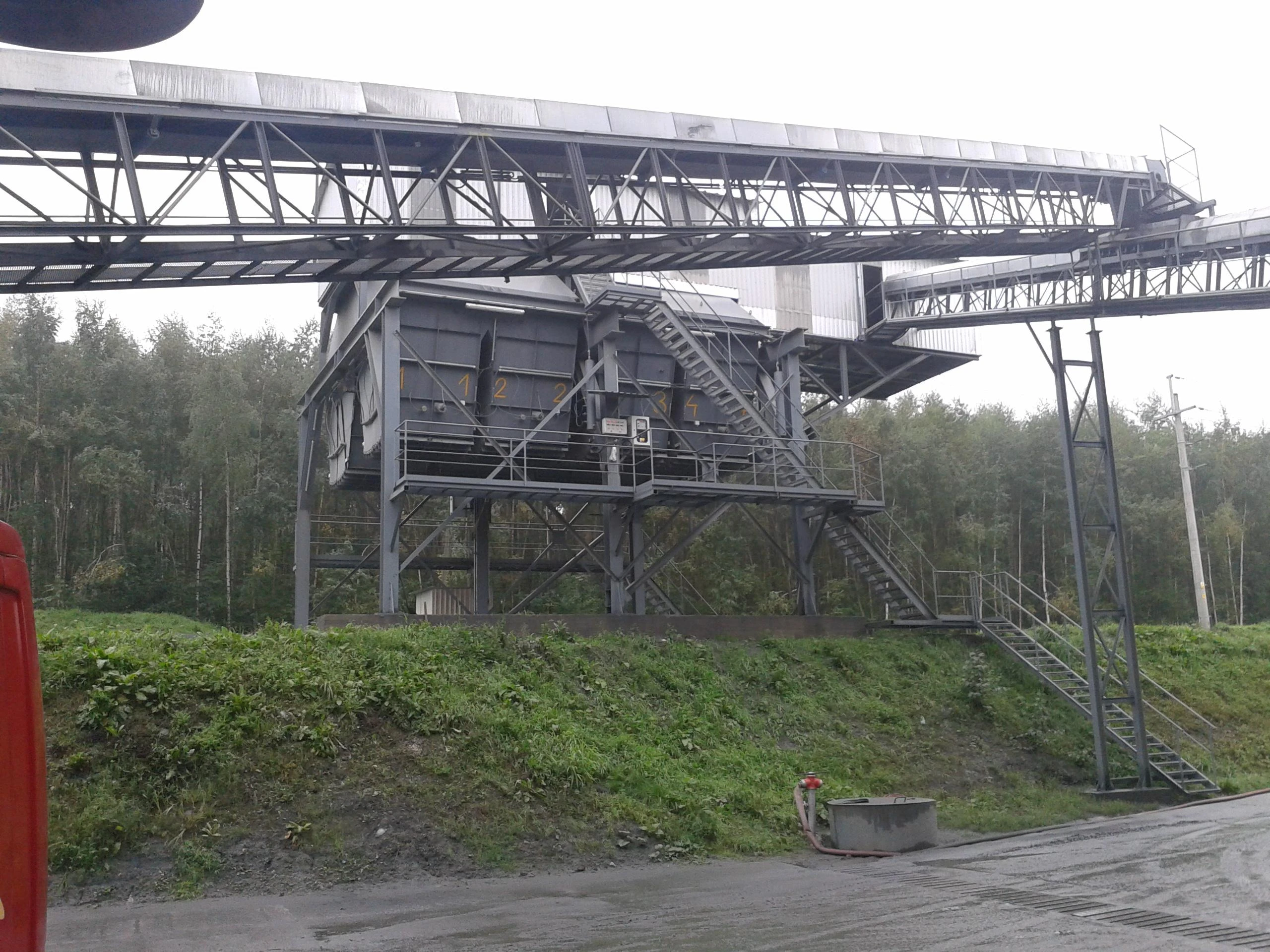 2014-09-03 15.30.34 Velkokapacitní SILA až 60 tun